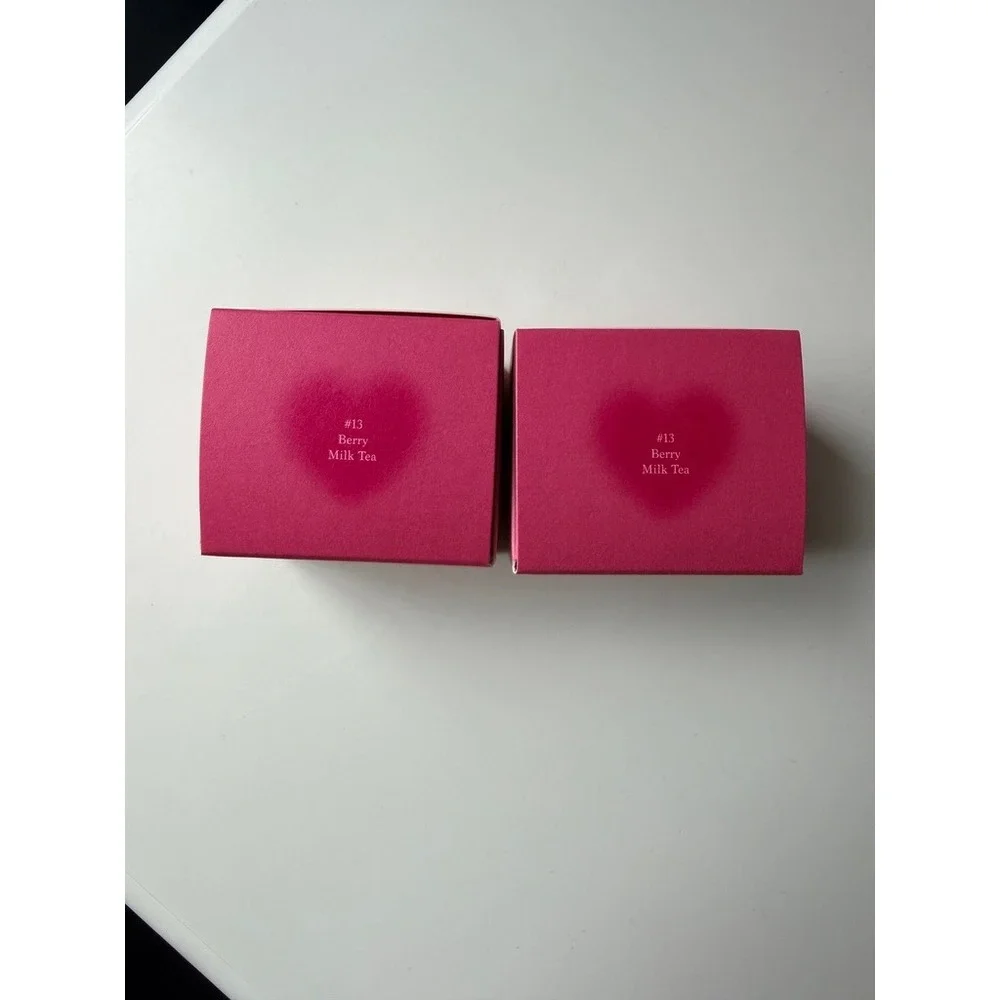 dasique brand product